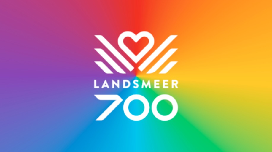 17 mei 2026 - concert in het kader van Landsmeer 700 jaar
